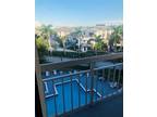 Lake Dr Apt,doral, Condo For Rent