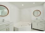 Nw Nd St Apt,doral, Condo For Rent