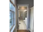 School St Apt,somerville, Condo For Rent