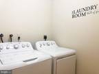 Creekbend Dr, Mechanicsburg, Condo For Rent