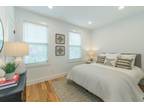 Wheeler St Unit,montclair, Home For Rent