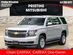 Used 2020 Chevrolet Tahoe for sale.