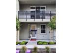 Melissa Ln, Dublin, Condo For Rent