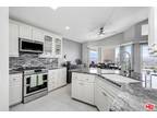Monterey Rd, Desert Hot Springs, Home For Rent