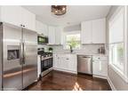 Wilson St, Downers Grove, Home For Rent