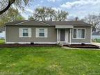 Byron St, Southfield, Home For Rent