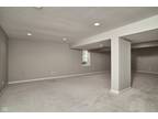 Aquamarine Dr, Carmel, Home For Rent