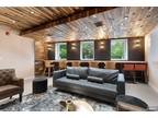 River Rd Apt,new Milford, Flat For Rent