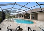 Rampart Blvd, Punta Gorda, Home For Rent
