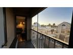 W Th St Apt,long Beach, Flat For Rent