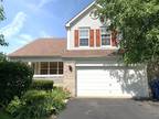 Clavey Ln, Gurnee, Home For Rent