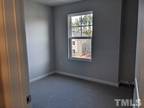 Nahunta Dr, Apex, Home For Rent
