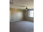 Garibaldi St, Victorville, Home For Rent