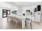 Summitridge Dr, Beverly Hills, Home For Rent