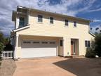 Th St, Carpinteria, Home For Rent