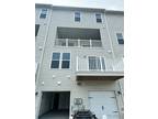 N Lombardy St Unit B, Richmond, Home For Rent