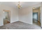 Royal Gtwy, Beavercreek, Home For Rent