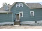E Main St Apt,chicago Heights, Home For Rent
