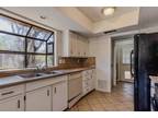 Harvest Hill St, Lewisville, Home For Rent