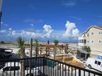 Gulf Breeze Ct, Destin, Home For Rent