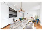 William St Apt E, Manhattan, Condo For Rent