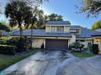 Nw Th Ave, Plantation, Home For Rent