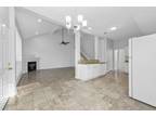 Marblecrest Dr, Lewisville, Home For Rent
