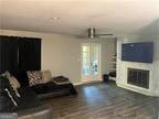 Parc Lorraine, Lithonia, Condo For Rent