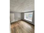 Stillwater Rd Unit,smithfield, Flat For Rent