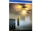 Francis Scobee Dr, El Paso, Home For Rent