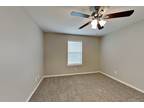Country Crossing Cir, Magnolia, Home For Rent