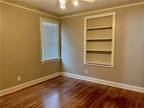 Rio Vista Ave, Jefferson, Home For Rent