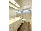 Cimarron Rd, Cathedral City, Home For Rent