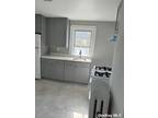 Morton Ave, Hempstead, Flat For Rent