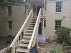 Wellington Rd Unit B, Montgomery, Home For Rent