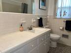 Banks Ter Se, Aiken, Home For Rent