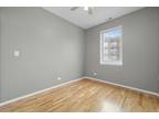 S King Dr Apt,chicago, Condo For Rent
