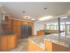 Bahama Pl, Costa Mesa, Home For Rent