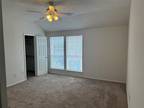 Green Vista Ct, Grand Prairie, Home For Rent