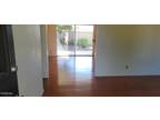 Loyola St, Moorpark, Home For Rent