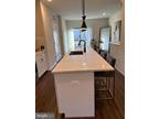 Ibis Ct, Laurel, Home For Rent