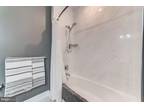 Riverhaven Dr Unit,oxon Hill, Condo For Rent