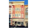 E Broad St, Westfield, Flat For Rent