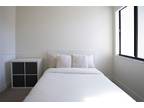 Nw Rd Path, Doral, Home For Rent