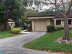 Chelsea Dr S, Plantation, Home For Rent