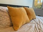 Boyer Ave E Apt,seattle, Condo For Rent