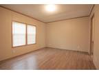 Forest Glade St, Beaumont, Home For Rent