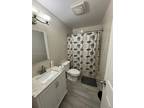 Nw Rd Ln, Miami Gardens, Home For Rent