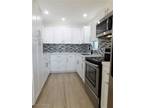 Richland Rd, Lehigh Acres, Home For Rent