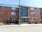 Pequot Ave Unit,new London, Condo For Rent